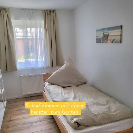 Apartamento Tres Feles